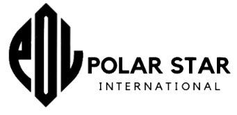 Polar Star International